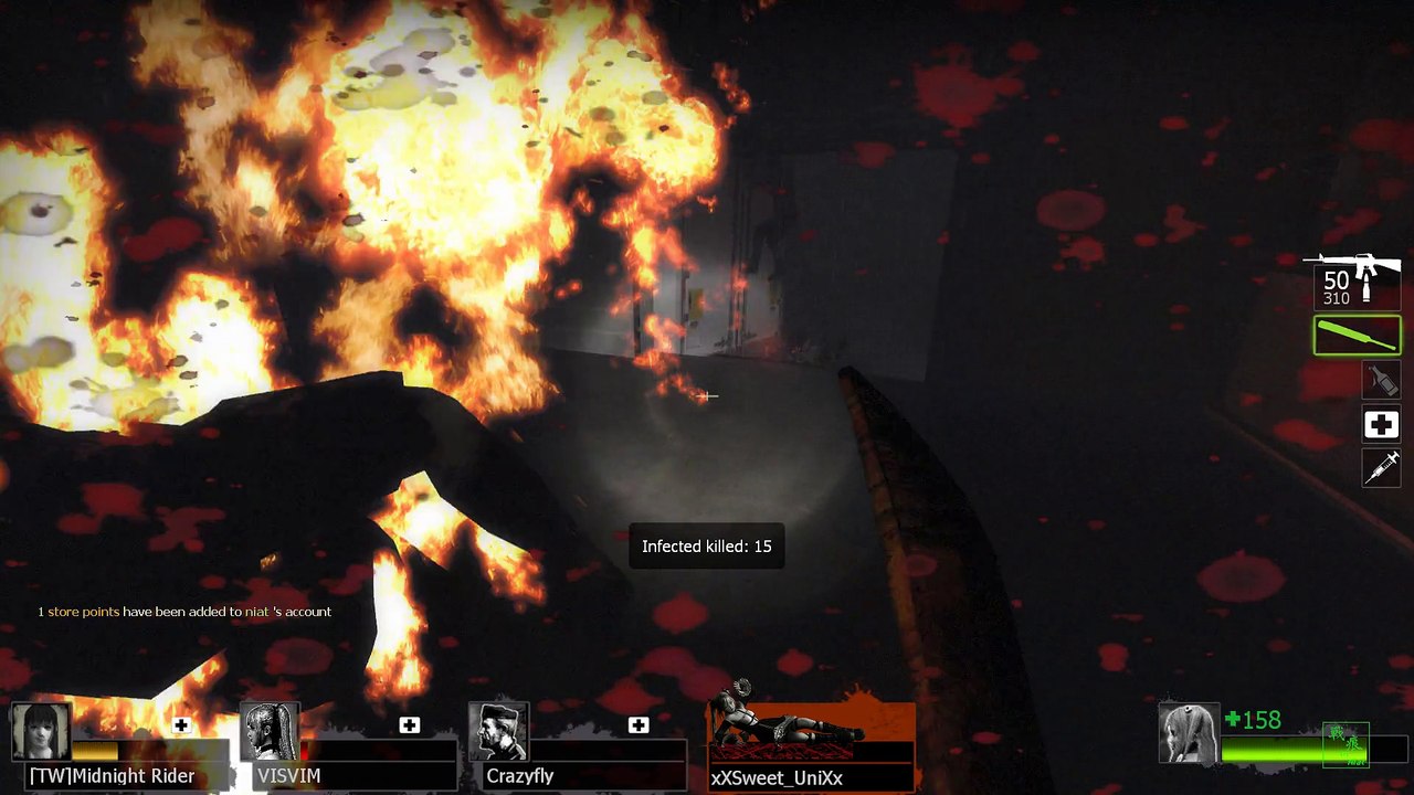left4dead2 2016-02-15 20-01-07-555