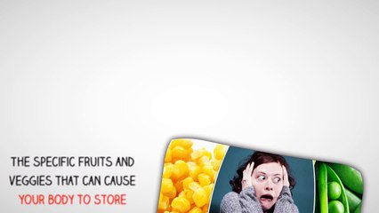 Red Smoothie Detox Factor Reviews