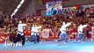 Taekwondo Poomsae Championships