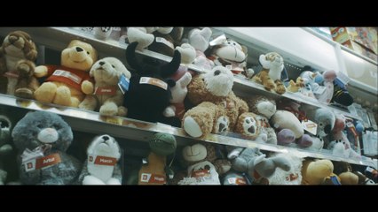 Łona i Webber - Nie mam pojęcia