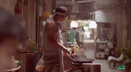 A VERY NICE VIDEO MUST WATCH THIS