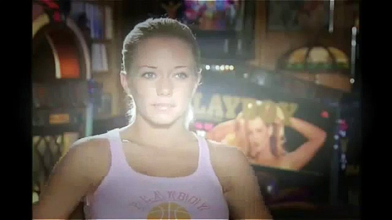 The Girl Next Door Season 3 Episode 11 Training Dazed -The Girls Next Door