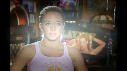 The Girl Next Door Season 3 Episode 11 Training Dazed -The Girls Next Door