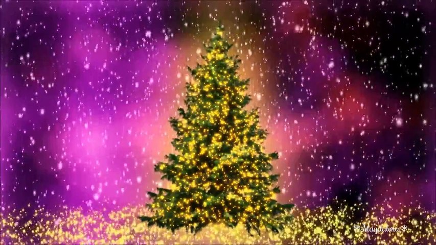 ❄Musiques de Noël Instrumentales Très Douces. Relaxing Christmas Music Instrumental Playlist ❄