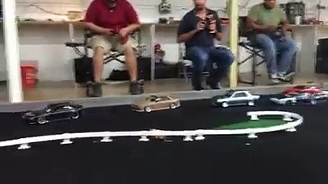 amazing fast and foriouse 8 must watch