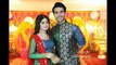 Gul E Rana Ost TItle Song Hum Tv Drama Sajal Ali & Feroze Khan