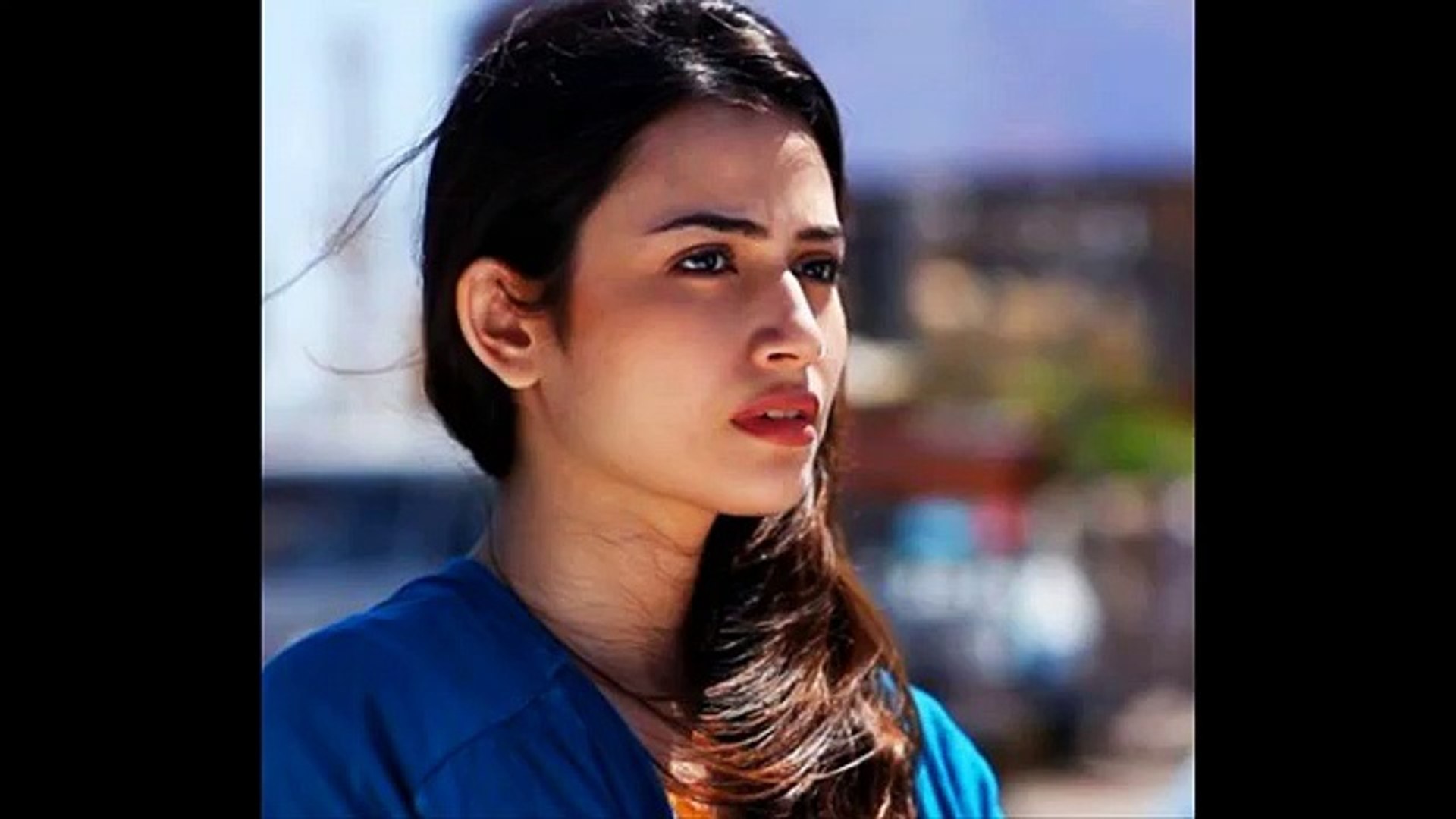 ⁣Mana Ka Gharana Ost TItle Song Hum Tv Drama Lovers Song