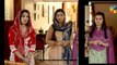 Mere Meherban Ost TItle Song Hum Tv Drama (Aiza Khan Beautiful Girl)