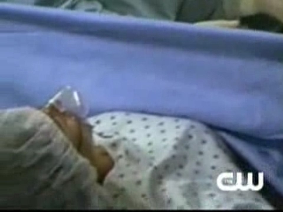 promo one tree hill saison 4 episode 20