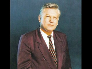 Milance Radosavljevic - Jel to ljubav ko to zna