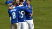 Inter Zapresic vs GNK Dinamo Zagreb 0-1 Svi Golovi & Highlights  /Cup/ 10-2-2016 (FULL HD)