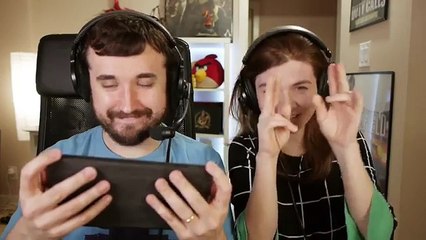 That Level Again - Nilce Moretto (ft. Leon Martins) [VEVO] (FULL HD)