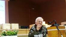 Βαρρόα Βασίλης Λιάκος