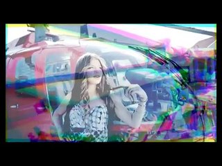 Fatmir Sufa - Ciki Dam (Official Video Full HD)