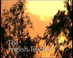 The English Teacher - Insightful Channel 4 Documentary 📚