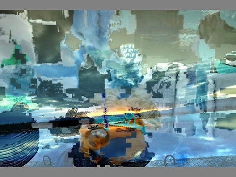 TE IUBESC , MAMII !!!!