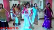 DESI MASTI -[HD] Wedding Dance on Prem Ratan Dhan payo, amazing performance
