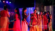 DESI MASTI -[HD] The London Thumakda Bride, Indian wedding at his best