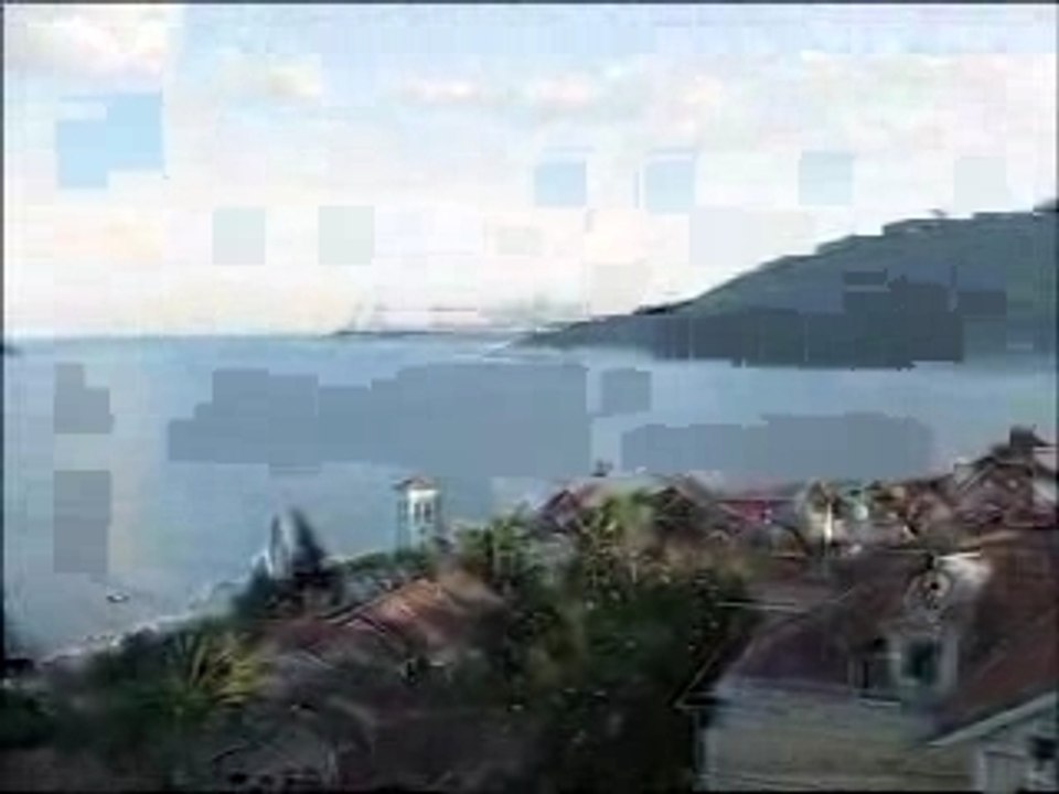 Montenegro EST 105