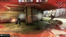 Counter Strike- Global Offensive #3 - Wettrüsten - YouTube