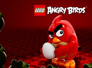 The Angry Birds Movie (2016)  Full Movie Streaming Online in HD-720p Video Quality