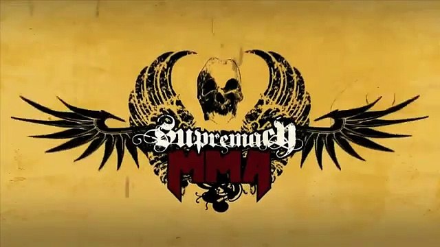 Supremacy MMA – Xbox 360 [Preuzimanje .torrent]