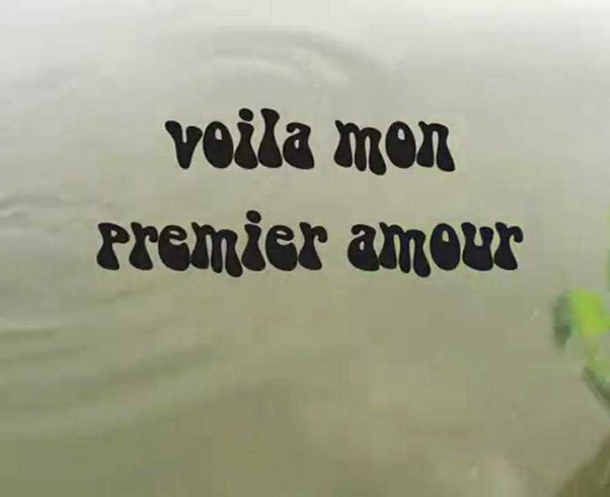 30 mai 2007