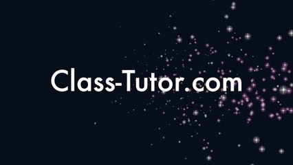ABS 200 Entire Course Introduction to Applied Behavioral Science