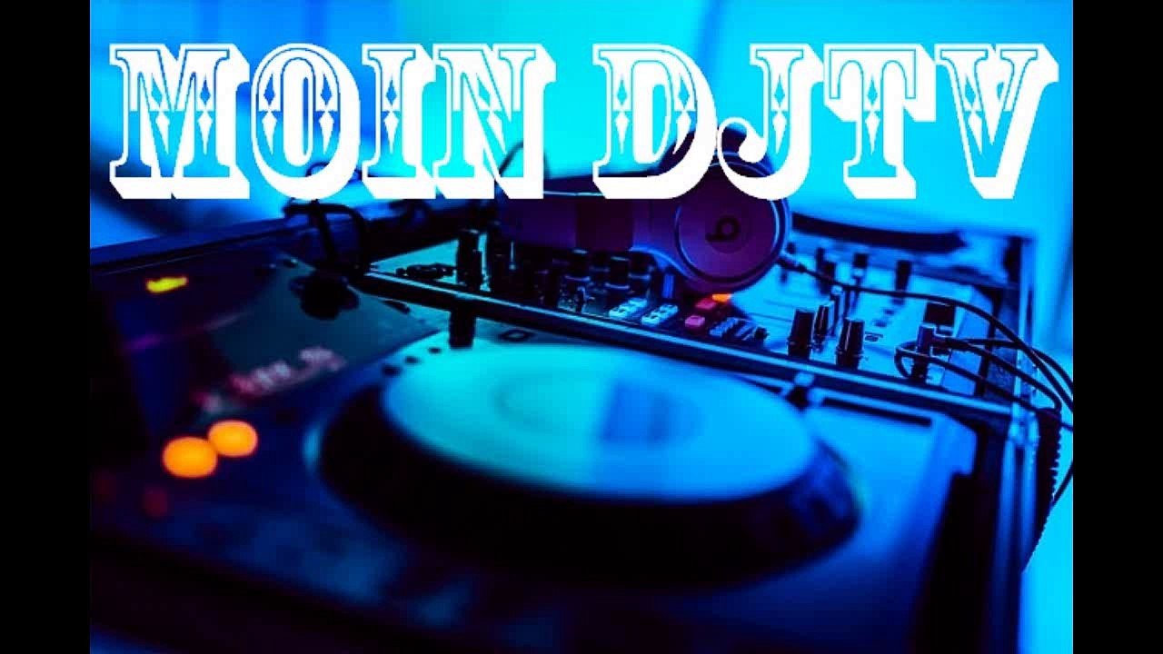 Bangla song Bangla DJ Mix  2016@2017 DJ RAHAT feat  FARSHID - MISS LANKA (ORIGINAL MIX BY MOIN DJTV