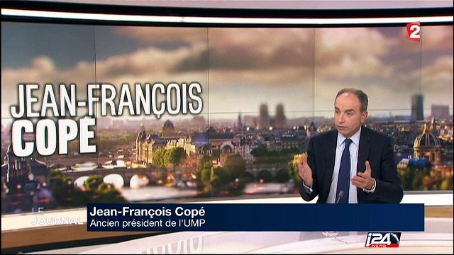 Début des campagnes pour les primaires à droite en France