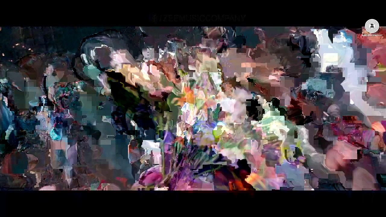 Happy Birthday - Ishq Forever Bollywood Full HD Vedio Song [2016]- Nakash Aziz - Krishna Chaturvedi & Ruhi Singh