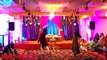 DESI MASTI -[HD] Pakistani Mehndi dance from the bride & groom side!