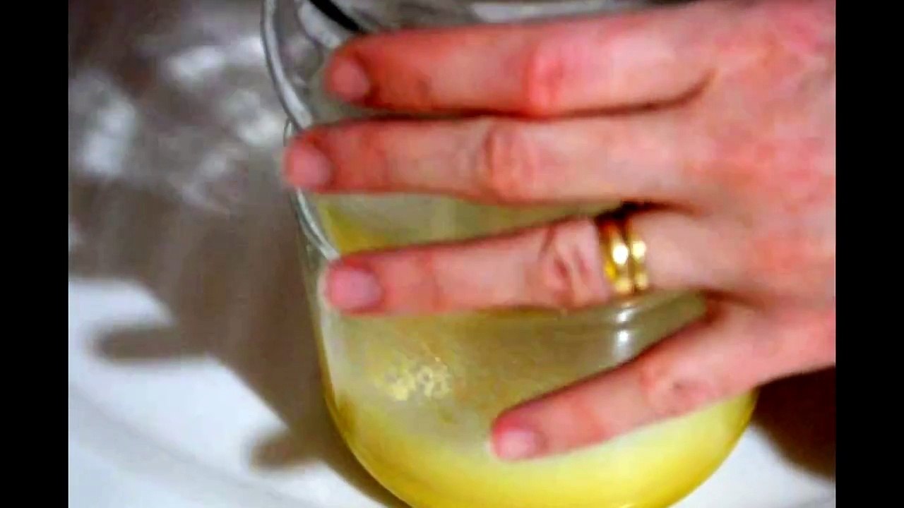 Вкусные кексики