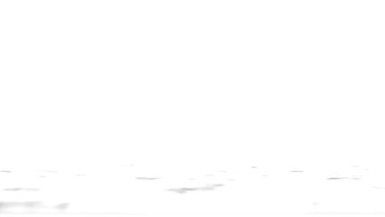 Vendee Globe Start 2012