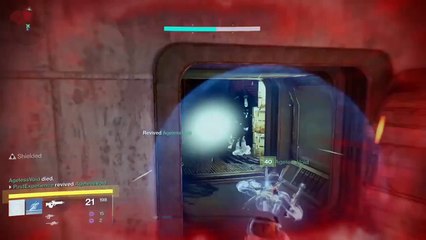 Going Boneless - Fails of the Weak #282