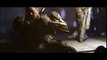 CGI Animated Trailers HD HaloWars2 Teaser - by Blur Studio