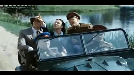 룰렛사이트げ＼＼【KOP77。COM】＼＼せ바카라추천사이트사다리게임