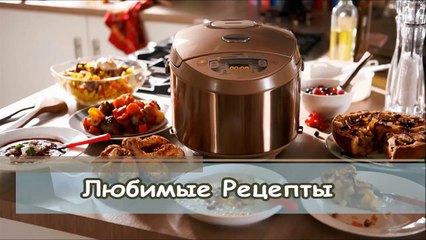 ПЕЧЕНЬЕ ПЕСОЧНОЕ С ВАРЕНЬЕМ ВАЛЕНТИНКИ. ОЧЕНЬ ВКУСНО!
