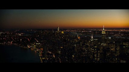 Ghostbusters Official Sneak Peek  (2016) - Kristen Wiig, Melissa McCarthy