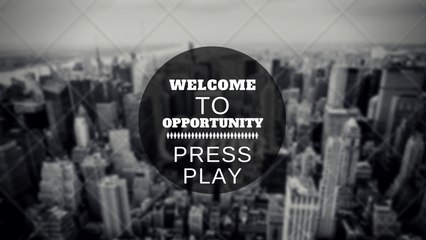 Millionaire Makers Network