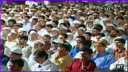 Photography in Islam By Dr Israr Ahmed (ra) -