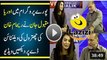 How Orya Maqbool Jan is Bashing and Insulting Reham Khan on Valentines Day