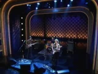 Sleater Kinney - Step a Side (Live)