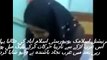 انٹرنیشنل اسلامک یونیورسٹی اسلام آباد کی طالبا پہلے اس عرب لڑکے سے نازیبا حرکات کرکے بلیک میل ہوتی رہی بعد میں عرب نجاد باشندہ نے وڈیو شایا کردی۔