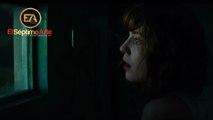 10 Cloverfield Lane (Calle Cloverfield 10) - Segundo trailer V.O. (HD)