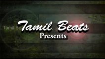Kabali Release Date Changed | Rajinikanth | Radhika Apte | Pa. Ranjith | Tamil Movie Updates (720p FULL HD)
