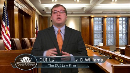 How Important Are Police Reports For DUI Charges