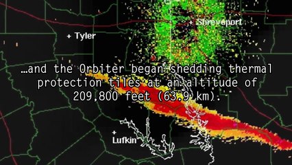 5 Most Haunting Space Disasters