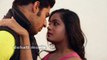 lip to lip kiss scene from hindi movie