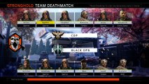 Call of Duty- Black Ops 3 Gameplay #50